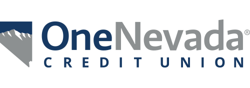 One Nevada